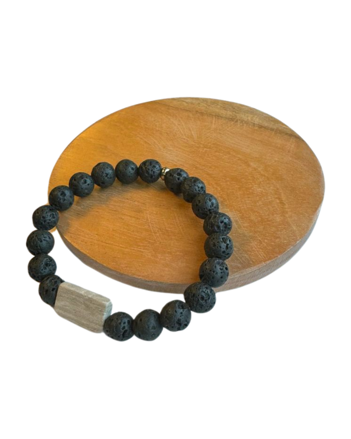 Riley Unisex Bracelet