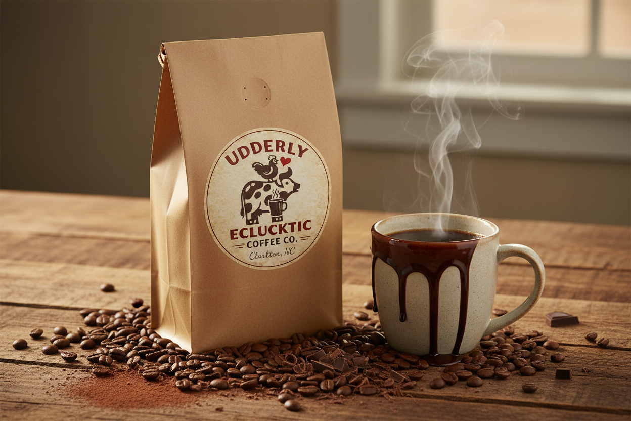 Mocha