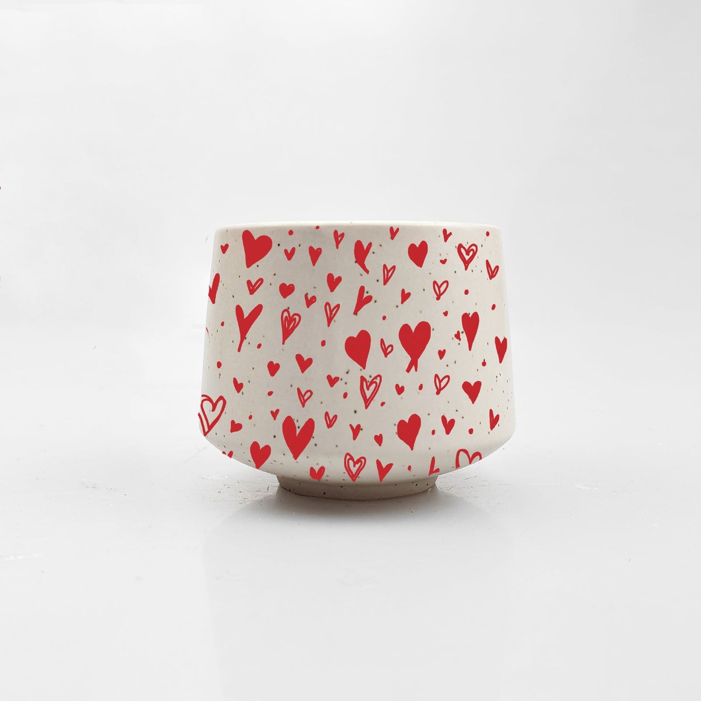 You're My Person Cup