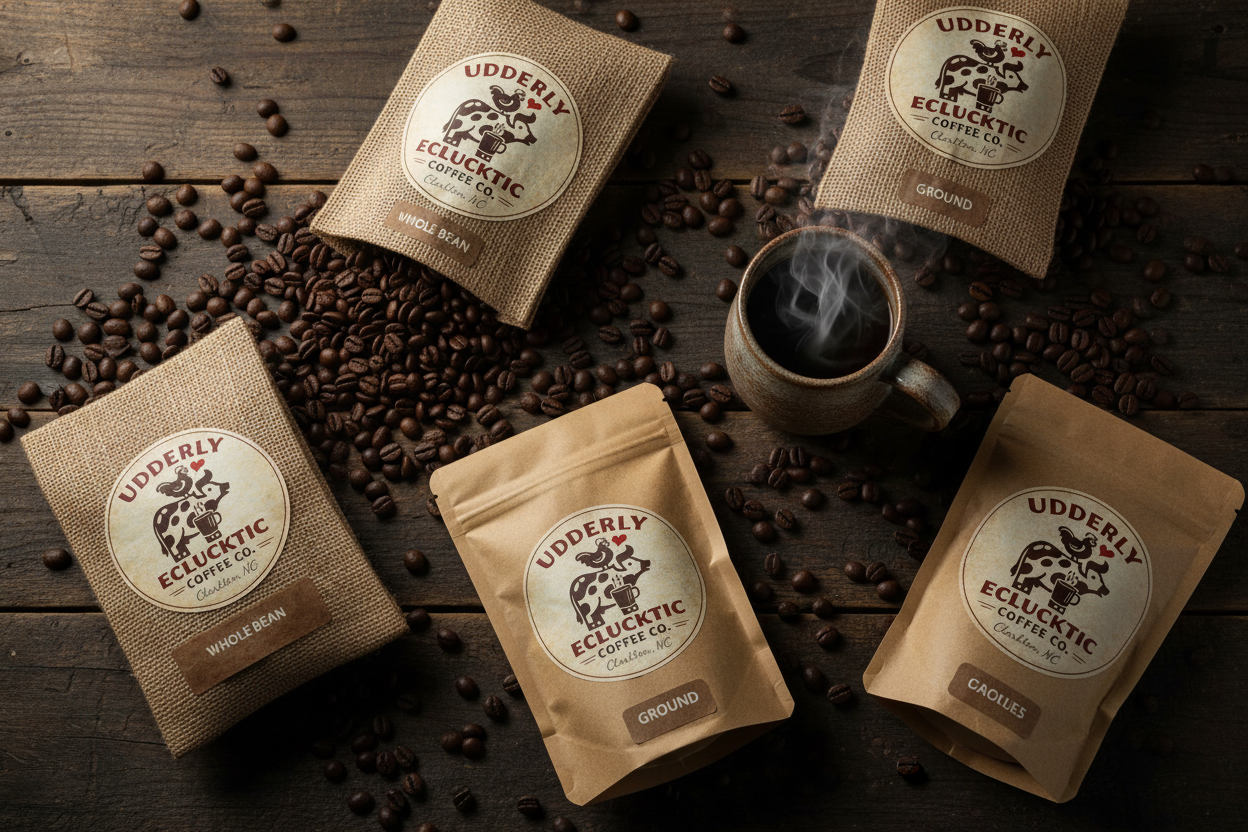 Shop All Coffee Fresh Roasted Coffee for Every Taste