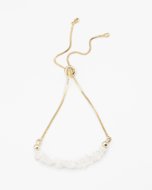 Adriana Bracelet