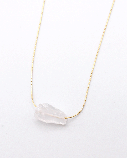 Andrea Necklace