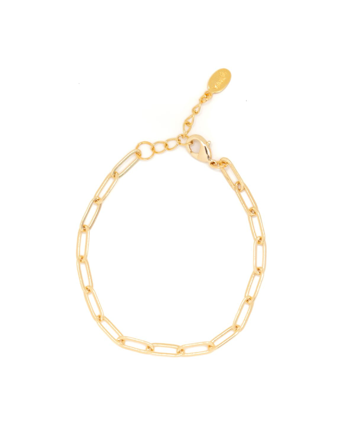 Bellard Bracelet – Udderly Eclucktic Coffee Co.