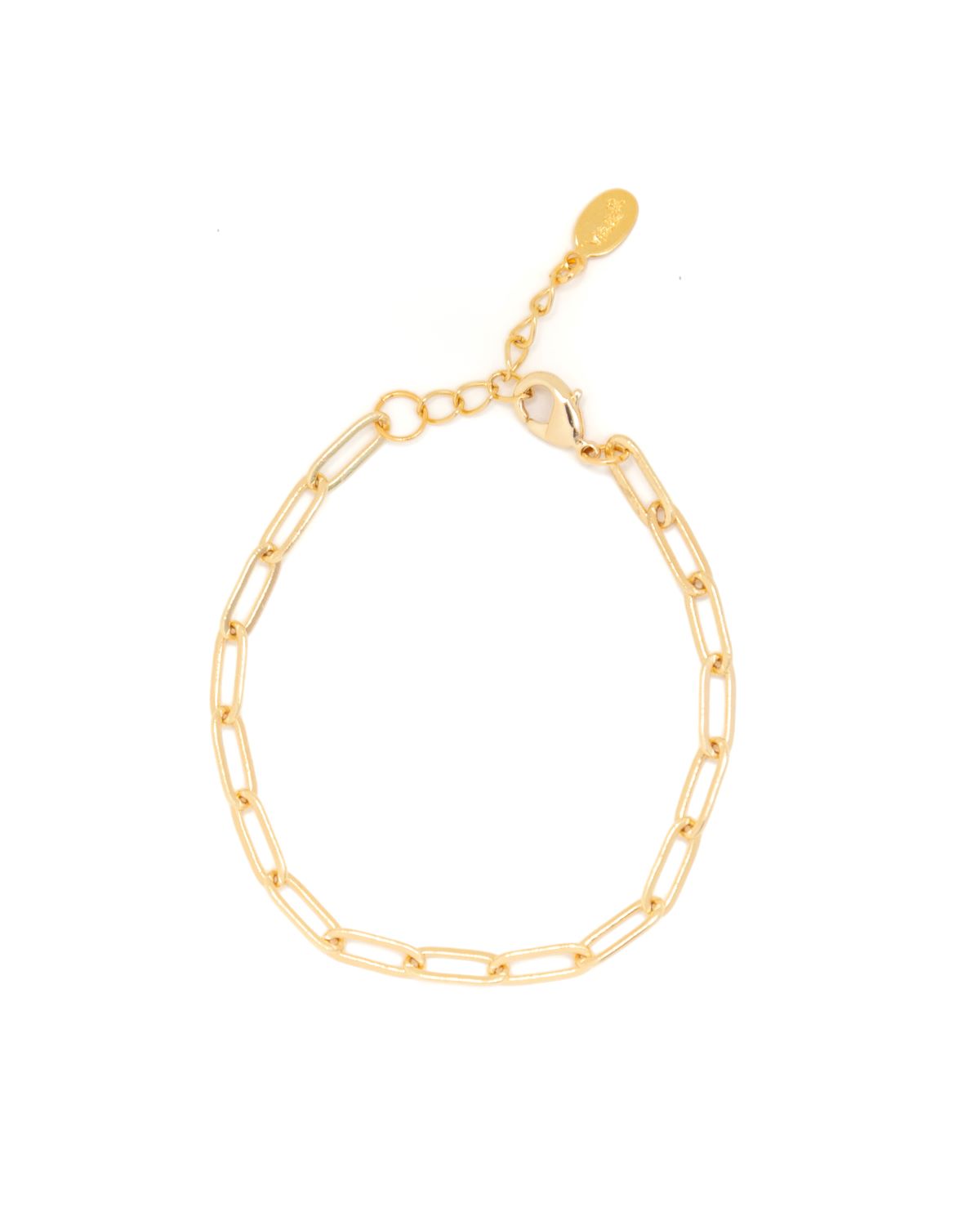 Bellard Bracelet