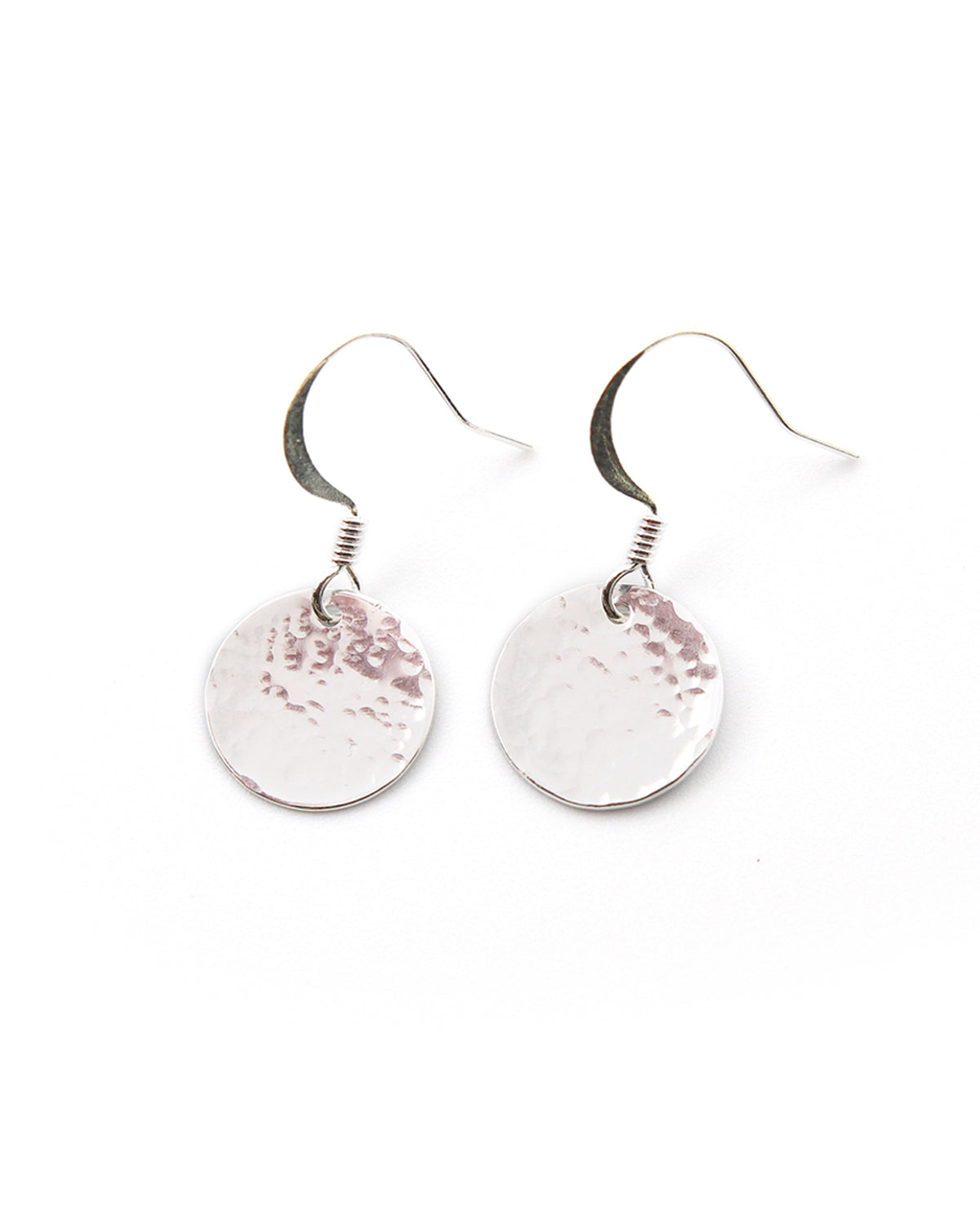 Bengy Earrings