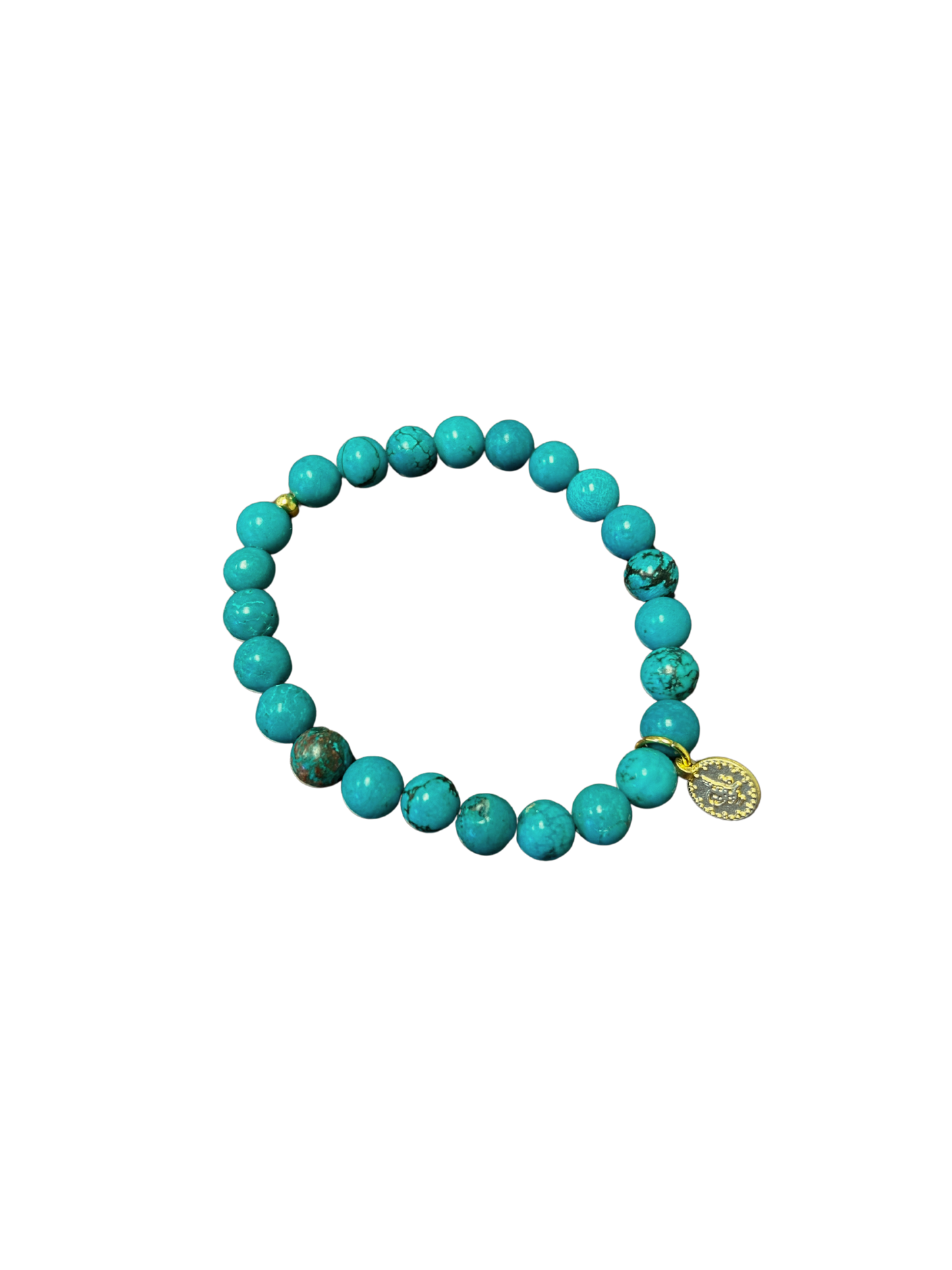 Gloria Bracelets