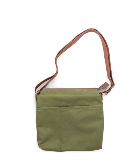 Julia Crossbody Bag