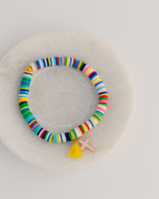 Ava Bracelet