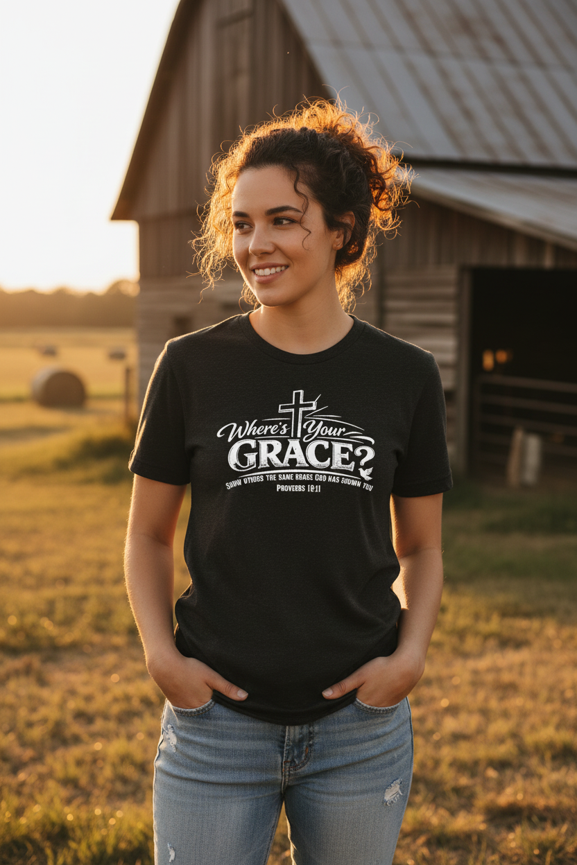 Black Heather Farm Lifestyle