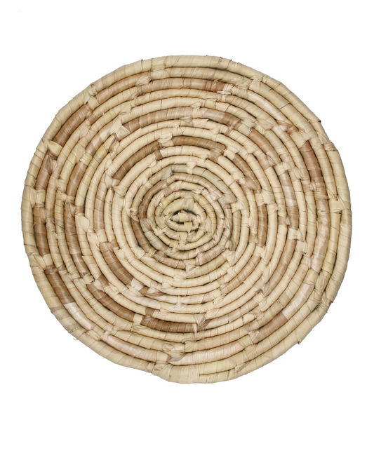 Woven Placemats