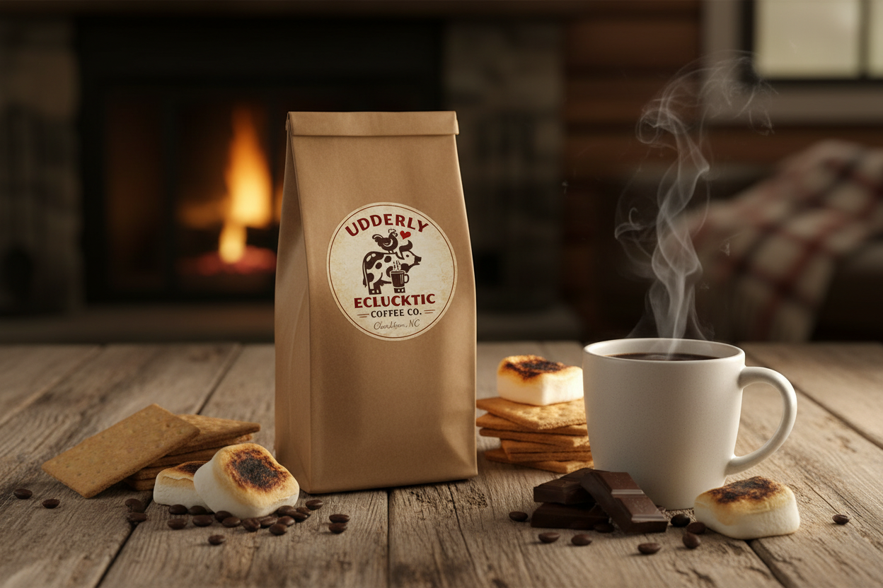 Smores